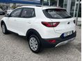 KIA STONIC 2021/3 - 3