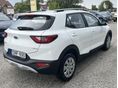 KIA STONIC 2021/3 - 4