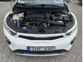 KIA STONIC 2021/3 - 5
