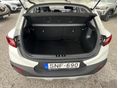 KIA STONIC 2021/3 - 6