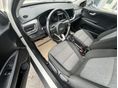 KIA STONIC 2021/3 - 7