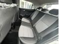 KIA STONIC 2021/3 - 8