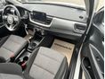 KIA STONIC 2021/3 - 9