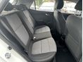 KIA STONIC 2021/3 - 10
