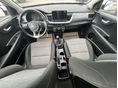 KIA STONIC 2021/3 - 11