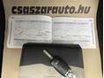 KIA STONIC 2021/3 - 12
