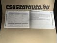 KIA STONIC 2021/3 - 15