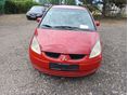 MITSUBISHI COLT 2005/10 - 2