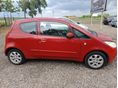 MITSUBISHI COLT 2005/10 - 3