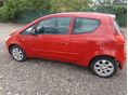 MITSUBISHI COLT 1.3 Invite