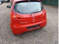 MITSUBISHI COLT 2005/10 - 4