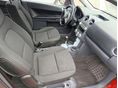 MITSUBISHI COLT 2005/10 - 5