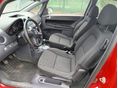 MITSUBISHI COLT 2005/10 - 6