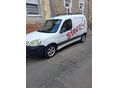 CITROEN BERLINGO 1.9 D