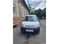 CITROEN BERLINGO 2004/7 - 2