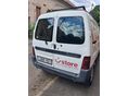 CITROEN BERLINGO 2004/7 - 3