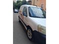CITROEN BERLINGO 2004/7 - 4