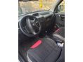CITROEN BERLINGO 2004/7 - 5