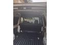 CITROEN BERLINGO 2004/7 - 6
