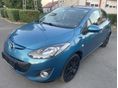 MAZDA 2 2010/6 - 1