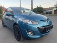 MAZDA 2 2010/6 - 2