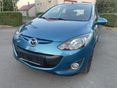 MAZDA 2 2010/6 - 3