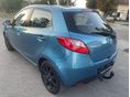 MAZDA 2 2010/6 - 5