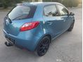 MAZDA 2 2010/6 - 6
