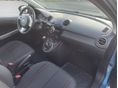 MAZDA 2 2010/6 - 7