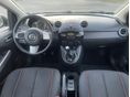 MAZDA 2 2010/6 - 9