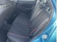 MAZDA 2 2010/6 - 10