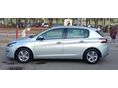 PEUGEOT 308 2014/1 - 5