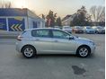 PEUGEOT 308 2014/1 - 6