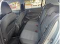 PEUGEOT 308 2014/1 - 13