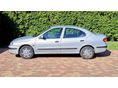RENAULT MEGANE 2002/11 - 2