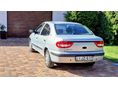 RENAULT MEGANE 2002/11 - 3