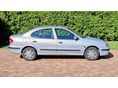 RENAULT MEGANE 2002/11 - 5