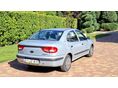 RENAULT MEGANE 2002/11 - 6