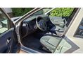RENAULT MEGANE 2002/11 - 7