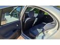 RENAULT MEGANE 2002/11 - 8
