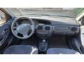 RENAULT MEGANE 2002/11 - 9