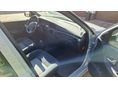 RENAULT MEGANE 2002/11 - 10