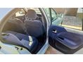 RENAULT MEGANE 2002/11 - 11