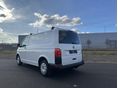 VOLKSWAGEN TRANSPORTER T6 2017/1 - 4