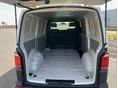 VOLKSWAGEN TRANSPORTER T6 2017/1 - 8
