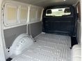 VOLKSWAGEN TRANSPORTER T6 2017/1 - 9