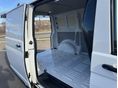 VOLKSWAGEN TRANSPORTER T6 2017/1 - 10