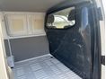 VOLKSWAGEN TRANSPORTER T6 2017/1 - 11