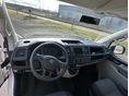 VOLKSWAGEN TRANSPORTER T6 2017/1 - 5