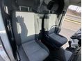 VOLKSWAGEN TRANSPORTER T6 2017/1 - 7